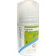Tecnoskin Hygiene Deo Roll-On Kids & Teens 50ml - Αποσμητικά στο Dvcare