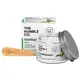 Humble Natural Toothpaste In Jar - Mint - 50ml - Οδοντόκρεμες  στο Dvcare