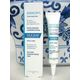 Ducray Keracnyl Stop Bouton 10ml - Ακμή & Νεανική Επιδερμίδα  στο Dvcare