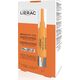 Lierac Mesolift C15 Concentre Extemporane Revitalisant Anti-Fatigue 15% Vitamine Pure 2x15ml - Οροί (Serums) στο Dvcare