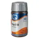 Quest B Complex Quick Release 60 Tabs - Βιταμίνη B στο Dvcare