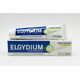 Elgydium Whitening Cool Lemon ToothPaste 75ml - Οδοντόκρεμες  στο Dvcare