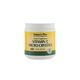 Natures Plus Dietary Supplement Vitamin C Micro-Crystals 8 oz - Βιταμίνη C στο Dvcare