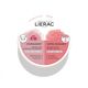 Lierac Duo Masques Hydragenist & Supra Radiance 2x6ml - Μάσκες Ομορφιάς στο Dvcare
