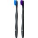 Humble Plant Based Toothbrush-Mix- Sensitive - Οδοντόβουρτσες στο Dvcare