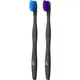 Humble Plant Based Toothbrush-Mix- Sensitive - Οδοντόβουρτσες στο Dvcare