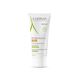 A-Derma Epitheliale A.H Ultra Creme Reparatrice Apaisante Anti-Marques 100ml Καταπραυντικη Επανορθωτική Κρέμα Για τα Σημάδια - Καλλυντικά στο Dvcare