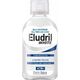 Eludril White Alcohol Free Daily MouthWash 500ml - Στοματικά Διαλύματα στο Dvcare
