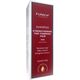 Foltene Shampoo Strengthening For Thinning Hair Men  200ml (Ειδικη Τιμή) - Περιποίηση Μαλλιών στο Dvcare