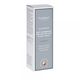 Foltene Shampoo Anti-Dandruff For Dry Or Oily Flaky Scalp 200ml - Περιποίηση Μαλλιών στο Dvcare