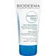 Bioderma Atoderm Mains & Ongle Ultra Reparateur Dry And Damaged Hands 7Nails 50ml - Χέρια & Νύχια στο Dvcare