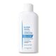 Ducray Elution Shampooing Doux Equilibrant 400ml - Περιποίηση Μαλλιών στο Dvcare
