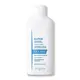 Ducray Elution Shampooing Doux Equilibrant 400ml - Περιποίηση Μαλλιών στο Dvcare