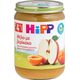 Hipp Μηλο Με Βερικοκο  Χωρις Ποσθηκης Ζαχαρης Απο Τον 4ο Μηνα 190gr - Βρεφικές Τροφές στο Dvcare