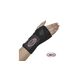 John's Wrist Support Wrap Around One Size Fits All Right - Καρπός στο Dvcare