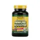 Natures Plus Source Of Life Immune Booster Vegeterian 90tabs - Ενίσχυση Ανοσοποιητικού στο Dvcare