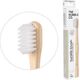 Humble Brush -Adult White- Sensitive - Οδοντόβουρτσες στο Dvcare