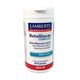 Lamberts BetaGlucan Complex 1.3/1.6 With Vitamine D3 & C 60 Tabs - Ενίσχυση Ανοσοποιητικού στο Dvcare