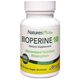 Ntures Plus Bioperine 10 Dietary Supplement Maximized Nutrient Absorption Vegeterin 90 Capsules - Συμπληρώματα στο Dvcare