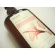 Ahava Mineral Botanic Velvet Body Lotion Hibiscus & Fig 500ml - Σώμα στο Dvcare