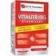 Forte Pharma Vitalite 4G Dynamisant 20Amp - Ενέργεια & Τόνωση στο Dvcare