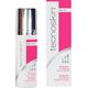 Tecnoskin Myolift Platinum Face Cream 50ml - Αντιγήρανση στο Dvcare