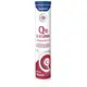 Quest Q10 + Vitamins 20 Eff. - Ενέργεια & Τόνωση στο Dvcare