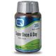 Quest Once A Day  30 Tabs - Βιταμίνες & Μέταλλα στο Dvcare