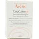 Avene Xeracalm A.D. Pain Nettoyant Surgras 100gr - Καθαρισμός - Ντεμακιγιάζ στο Dvcare