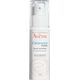 Avene Cleanance Women Serum Προσώπου 30ml - Ακμή & Νεανική Επιδερμίδα  στο Dvcare