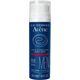 Avene Homme Anti-Age 50ml - Άντρας στο Dvcare