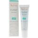 Avene Cicalfate+ Scar Gel 30ml - Δερματικές Καταστάσεις στο Dvcare