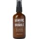 Hawkins & Brimble Oil Control Moisturiser With Natural Ingredients 100ml - Άντρας στο Dvcare