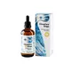 Viogenesis CitrusCore Drops Εκχύλισμα Σπορων Γκρέιπφρουτ 100ml - Ενίσχυση Ανοσοποιητικού στο Dvcare