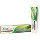 Optima AloeDent Aloe Vera Fluoride Free ToothPaste Sensitive 100ml - Οδοντόκρεμες  στο Dvcare