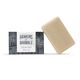 Hawkins Brimble Natural Grooming Luxury Soap - Άντρας στο Dvcare
