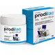 Frezyderm Prodilac Restore Έφηβοι Ενήλικες 30 Φακελάκια - Προβιοτικά  στο Dvcare