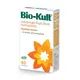 Protexin Bio-Kult Probiotic Προβιοτικά για την Υγεία του Γαστρεντερικού συστήματος 15 caps - Ουροποιητικό Σύστημα στο Dvcare