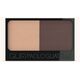 PaoloGuatelli Double Eyeshadow(DE301-DE304-DE307-DE310-DE313-DE317-DE325) - Μακιγιάζ στο Dvcare