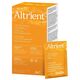 Altrient Liposomal Vitamin C 1000mg + Phosphatidylcholine - Βιταμίνη C στο Dvcare