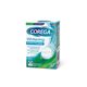 Corega Whitening Καθαριστικά Δισκια Για Οδοντοστοιχίες 36 tabs - Στοματική Υγιεινή στο Dvcare