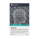 Agan Nous Advanced Memory Support 30 Caps - Μνήμη & Συγκέντρωση στο Dvcare