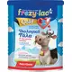 Frezyderm Frezy.Lac Gold N.2 Βιολογικο Γαλα 2ης Βρεφικής Ηλικίας 400gr - Βρεφικά γάλατα στο Dvcare