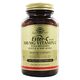 Solgar Ester C 500mg Vitamin C 50 Vegetable Capsules - Βιταμίνη C στο Dvcare