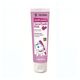 Frezyderm Tooth Paste SensiTeeth Kids Anticaries Gel 500ppm Crazy Berry - Οδοντόκρεμες  στο Dvcare