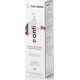 Frezyderm Anticort CE Cream Κρέμα για χρήση αντί κορτιζόνης 50ml - Δερματικές Καταστάσεις στο Dvcare