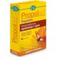 Esi Propolaid PropolUrto Για Την Άμυνα Του Οργανισμού 30 Tabs - Ενίσχυση Ανοσοποιητικού στο Dvcare