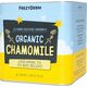 Frezyderm Organic Chamomile 30gr - Ειδικά γάλατα & Ροφήματα στο Dvcare