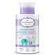 Pharmasept Baby Care Micellar Water Για Πρόσωπο Και Σωμα 300ml - Βρεφική Περιποίηση στο Dvcare