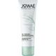 Jowae Gel Purifiant Anti-Imperfections 40ML - Ακμή & Νεανική Επιδερμίδα  στο Dvcare